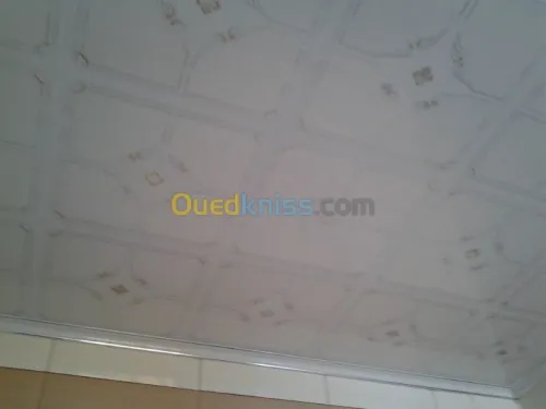 fares aluminium