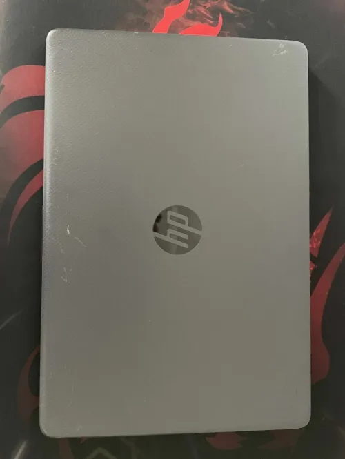 Pc hp 15 caba europe 