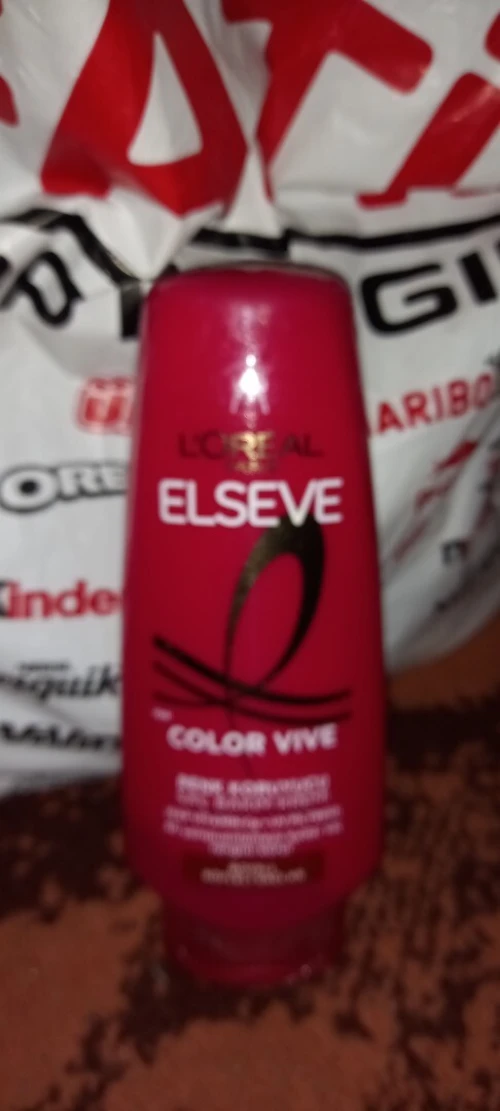 Elseve
