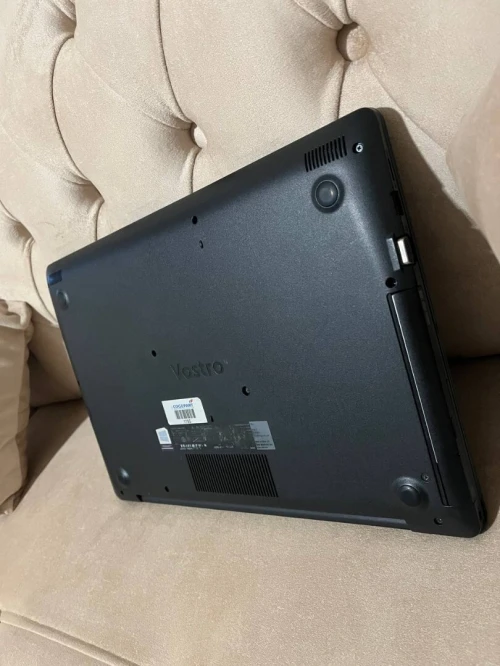 Pc DELL vostro 3580 for sale