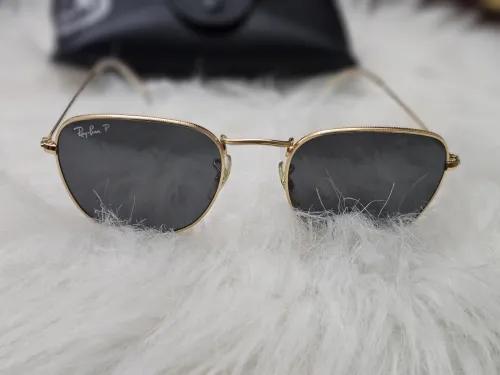 Lunette de soleil RayBan original 