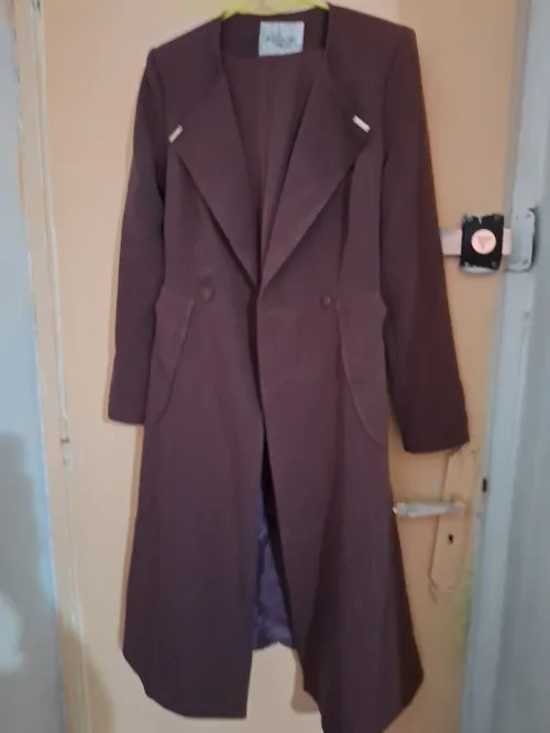 Ensemble