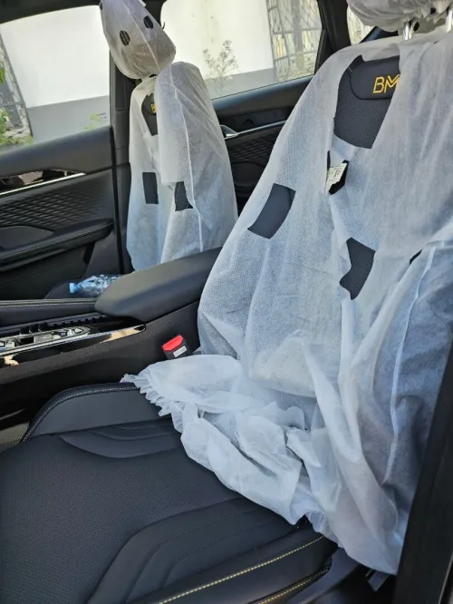 Geely Coolray 2025 