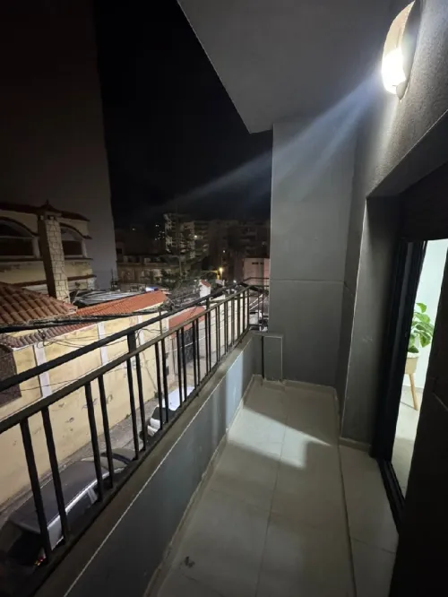 Location Appartement F3 Oran Oran