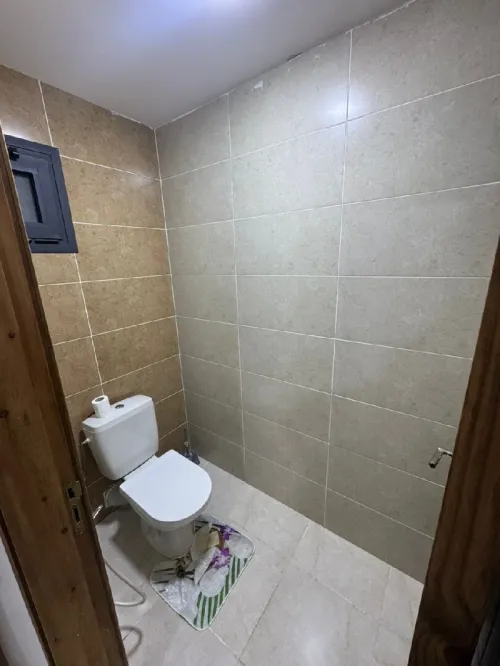 Location Appartement F3 Oran Oran