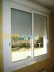 Menuiserie aluminium; faux plafond PVC