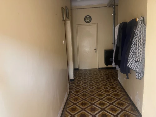 Vente Villa Mostaganem Abdelmalek ramdane
