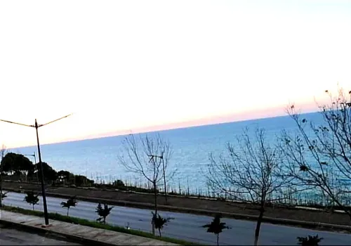 Vente Appartement F3 Tipaza Messelmoun