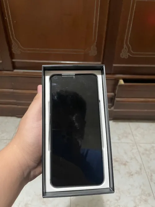Oppo Oppo A57