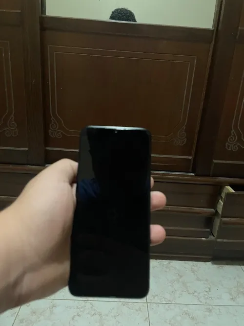 Oppo Oppo A57