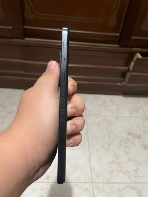 Oppo Oppo A57