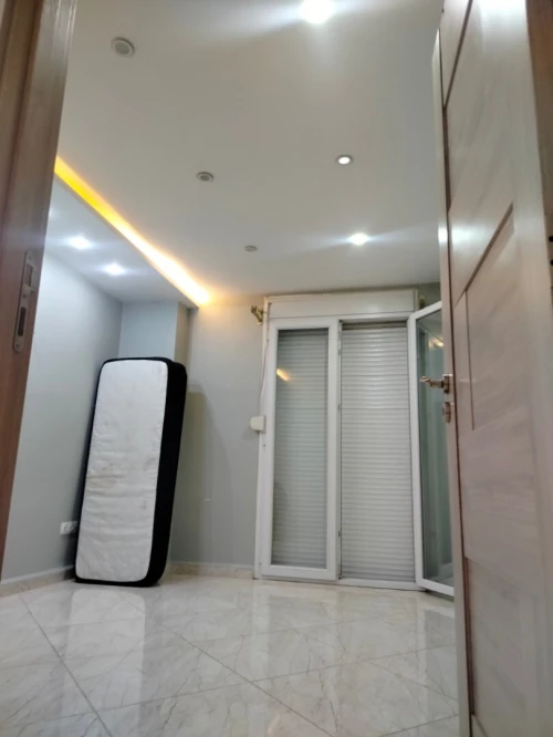 Vente Appartement F5 Blida Boufarik