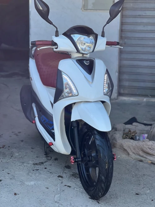 Sym St 2024