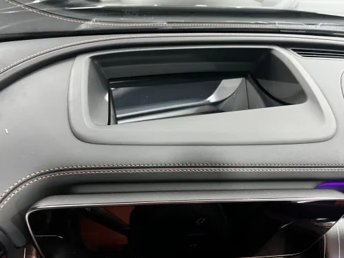 Mercedes GLC 2025 300 D