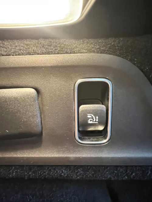 Mercedes GLE 2025 300 D