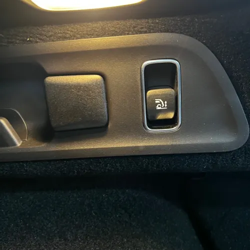 Mercedes GLE 2026 300D