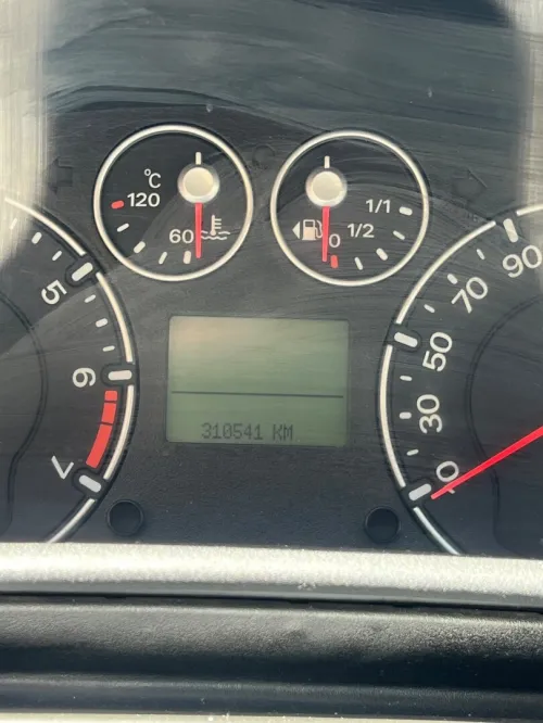 Ford Fusion 2011 Fusion