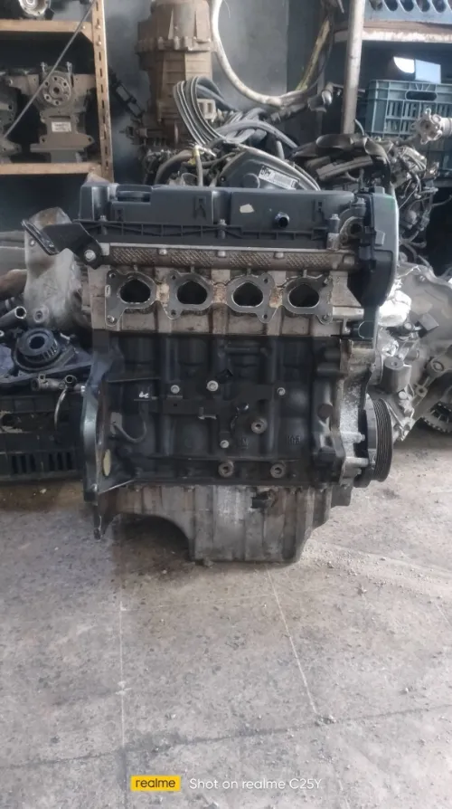 Opel Astra 2011 SPORT