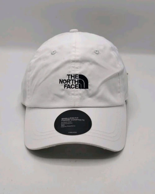 Casquettes tendance  Qualité Premium