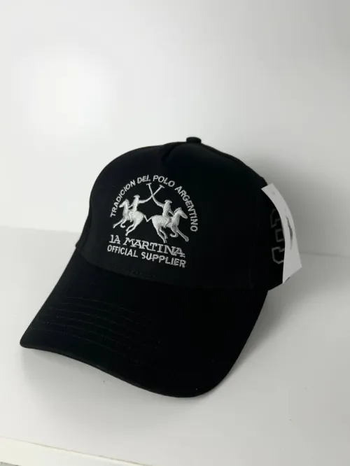 Casquettes tendance  Qualité Premium