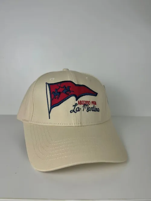 Casquettes tendance  Qualité Premium