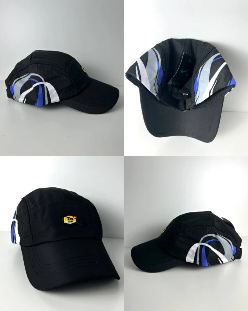 Casquettes tendance  Qualité Premium