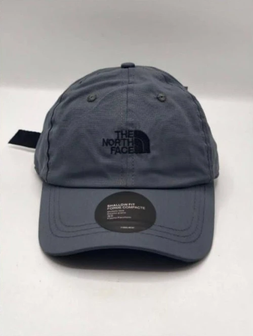 Casquettes tendance  Qualité Premium