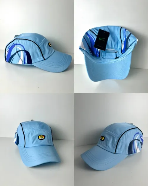 Casquettes tendance  Qualité Premium