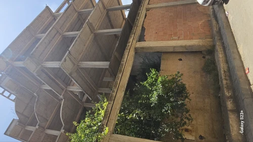 Vente Villa Tipaza Fouka