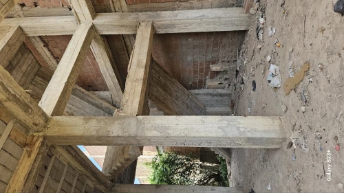 Vente Villa Tipaza Fouka