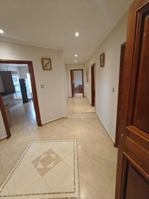 Location Appartement F3 Oran Oran