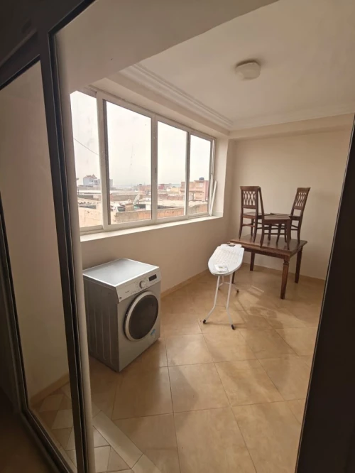 Location Appartement F3 Oran Oran