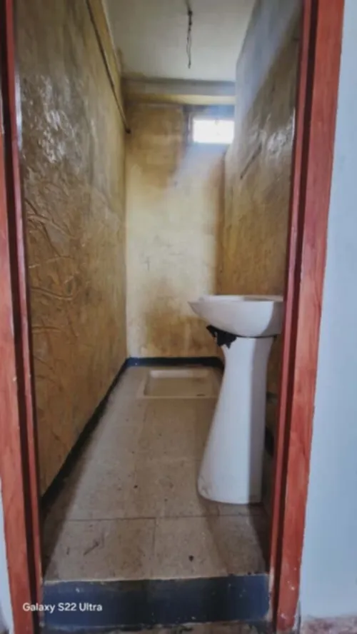 Vente Appartement F3 Guelma Guelma