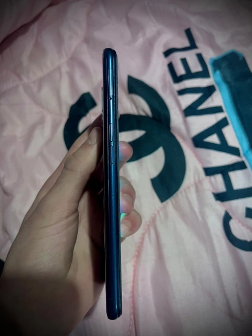 Oppo a53s CPH2135