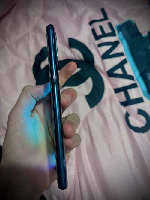 Oppo a53s CPH2135