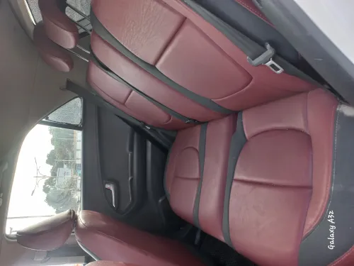 Kia Picanto 2016 Sportline