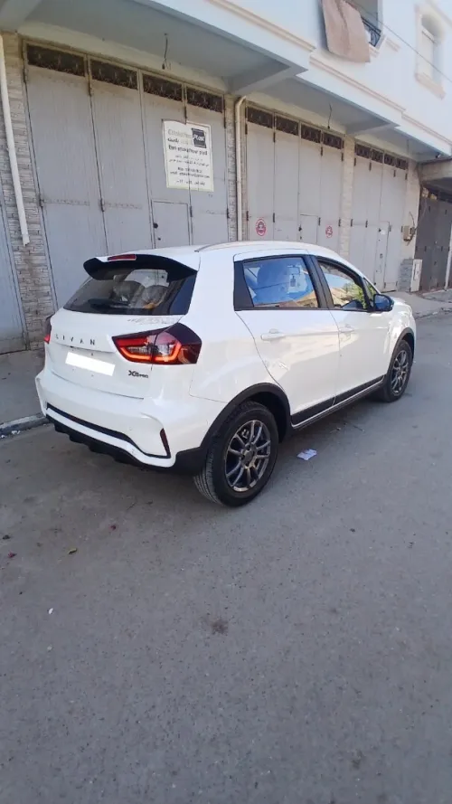 Livan X3 Pro  2025 