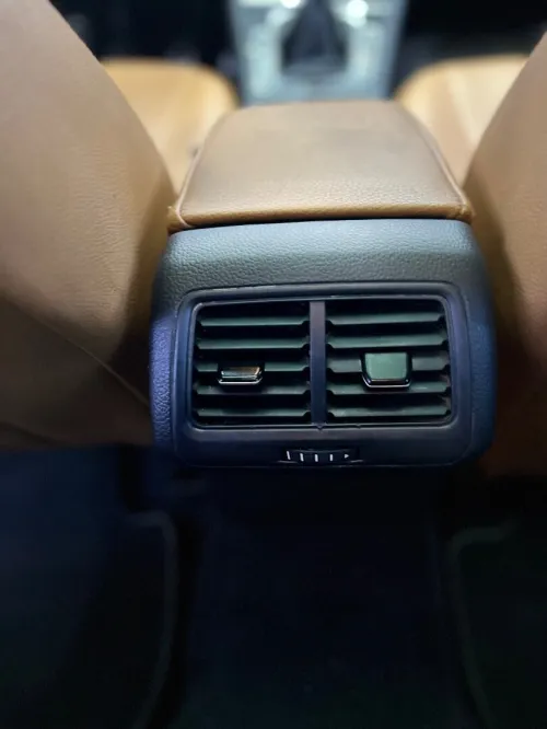 Volkswagen Golf 7 2019 JOIN