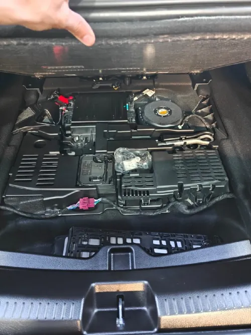 Mercedes CLA 200 2025 AMG