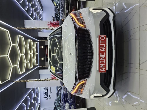 Geely GX3 PRO  2026 Livan x3pro