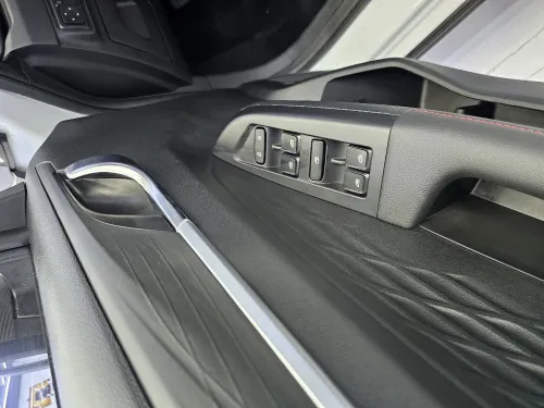 Geely GX3 PRO  2026 Livan x3pro