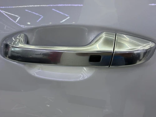 Kia Seltos 2026 LUXURY
