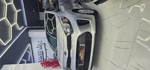 Kia Picanto 2020 LX Start