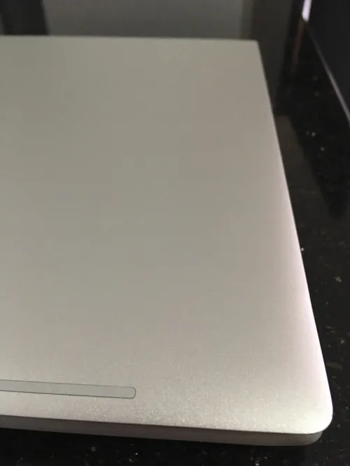 HP PROBOOK 450 G8 I5