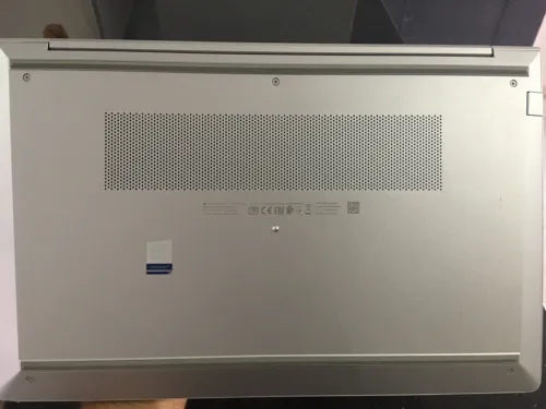 HP PROBOOK 450 G8 I5