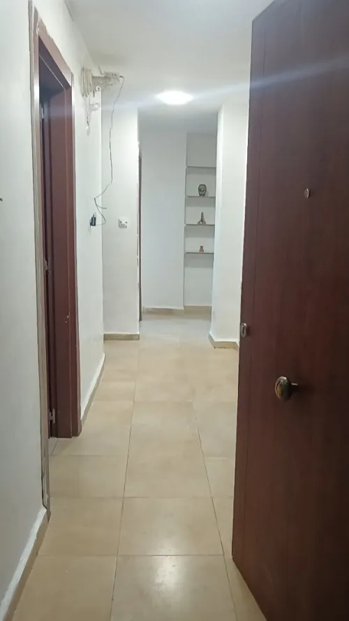 Location Appartement Mostaganem Mostaganem