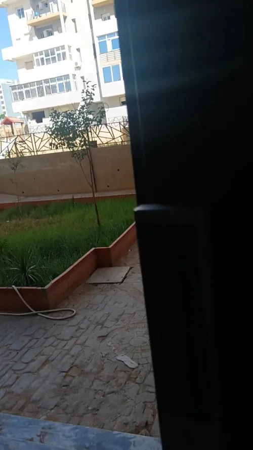 Location Appartement Mostaganem Mostaganem