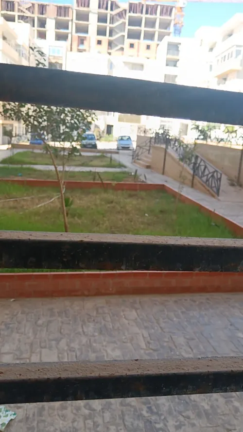 Location Appartement Mostaganem Mostaganem