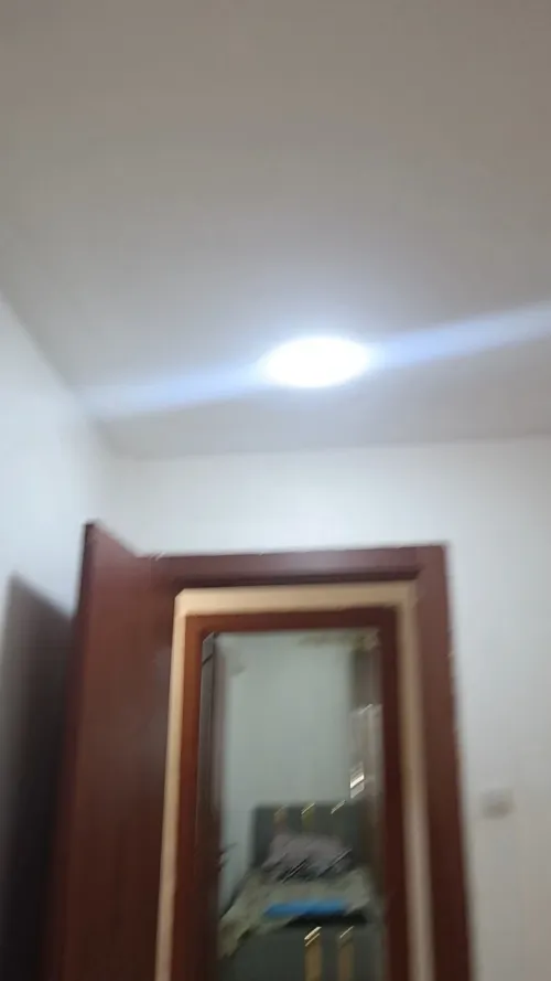Location Appartement Mostaganem Mostaganem