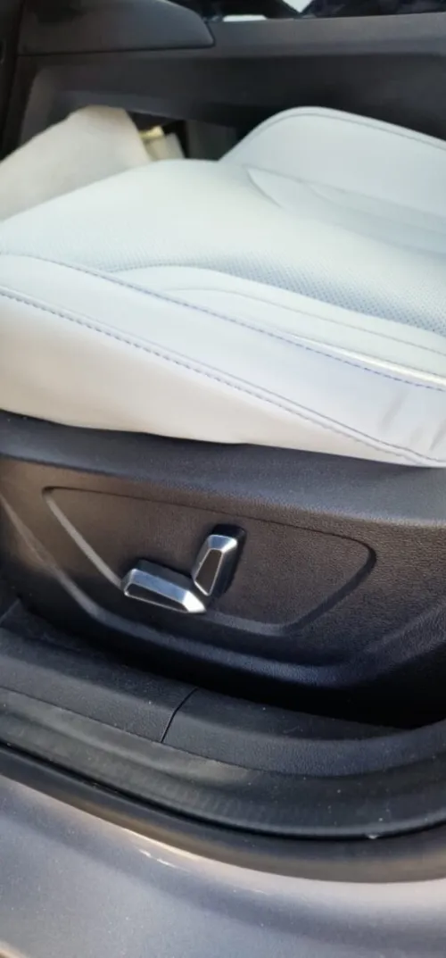 Geely Coolray 2026 Full option